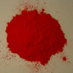 Pigment Red 53:1