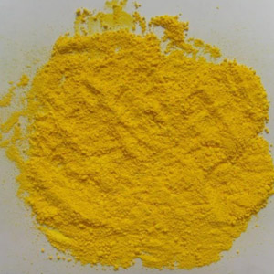 Pigment Yellow 83