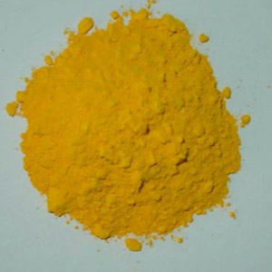 Pigment Yellow 13