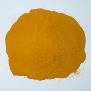 Pigment Yellow 14