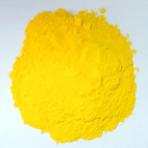 Pigment Yellow 12